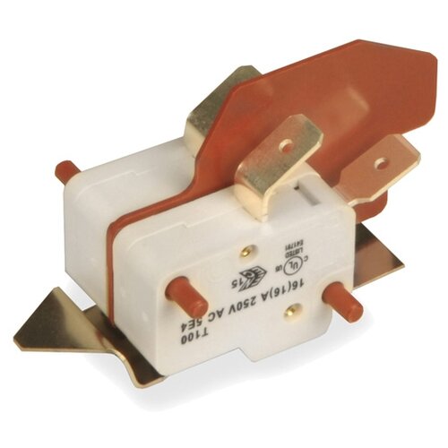 ���� KARCHER 6.961-079.3, ������ �� 2558 ���