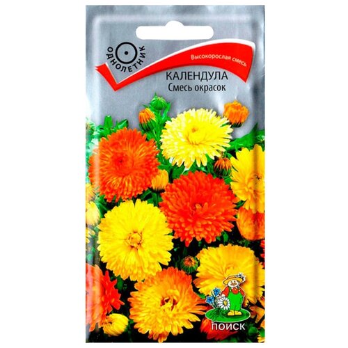 ���� ������ ����� ��������� ����� ������� 1 �, ������ �� 220 ���