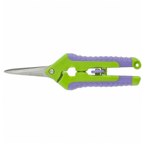 ���� �������  PALISAD 60499 160, ������ �� 510 ���