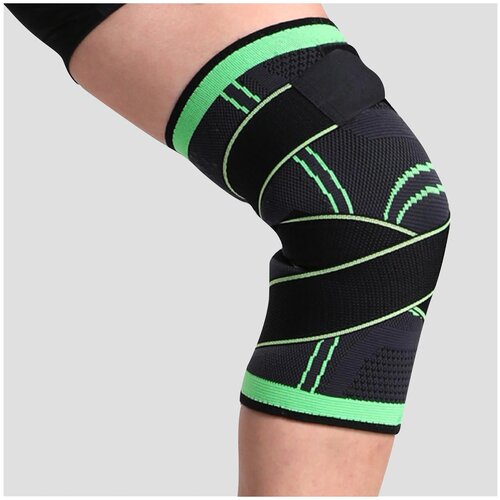 ���� ������ �� �������� ������. ����������� ��������������. �������, �������� ��������������, ����������, ������ XXL, ������ �� 249 ���