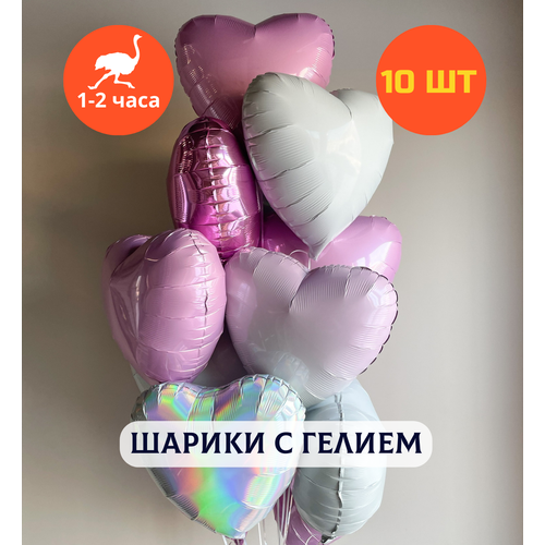 ���� ������ ��������� �� ���� ��������, ��������� ���� � ������, ���� � ���� ��������, ����� ����� ��� ������� 