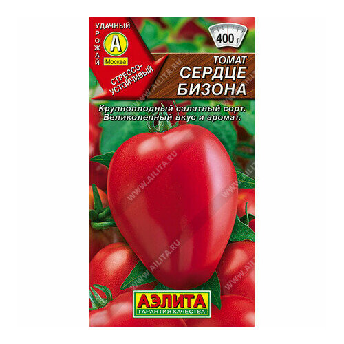 ���� ������ ����� ������ ������ 20�� ��� (������), ������ �� 41 ���