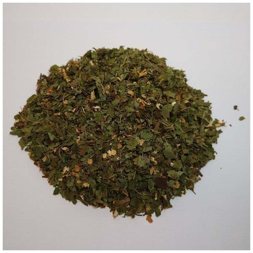 ���� ��������� (�����, ������) 500 �, ������ �� 850 ���