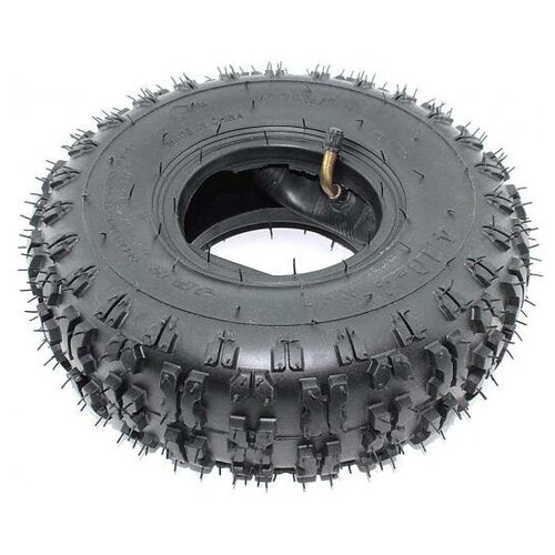 ���� �������� ������ � ������� ��� ������������� 10x4.10-4 144040, ������ �� 3205 ���