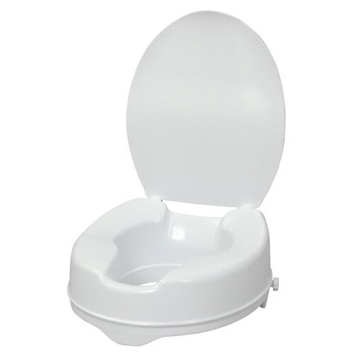 ���� ������� ��� ������� Valentine 10527L, 39 � 35 ��, �����, ������ �� 2949 ���