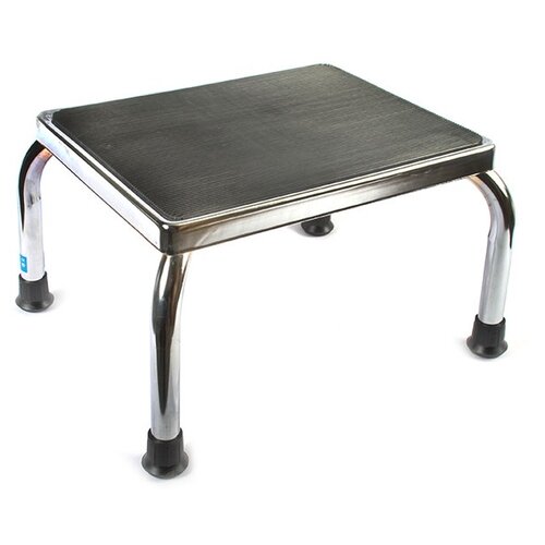 ���� ������� ��� ������� mediQ 10222, 43 � 33 ��, ����/������, ������ �� 3111 ���