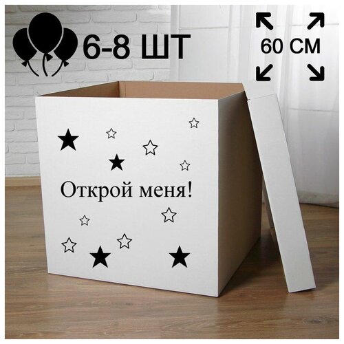 ���� ���������� ������� � �������� 