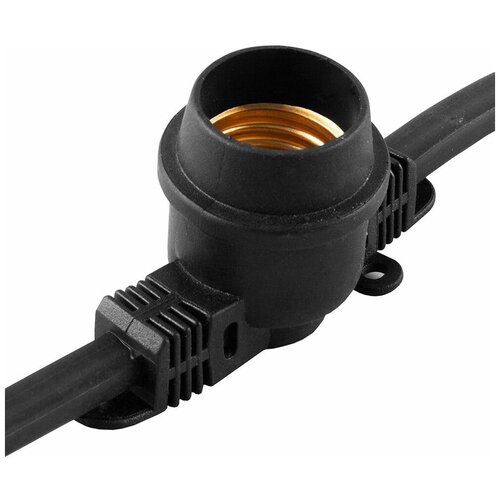 ���� �������� Feron CL50-100 ����-���� 230V ������ IP65 100� 29882, ������ �� 57000 ���