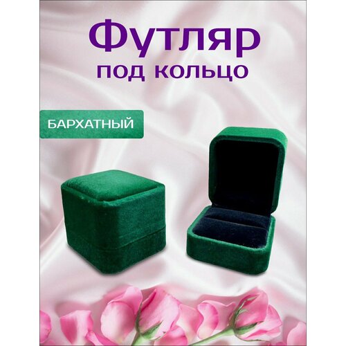 ���� ������� ��� ������, ������ �� 255 ���