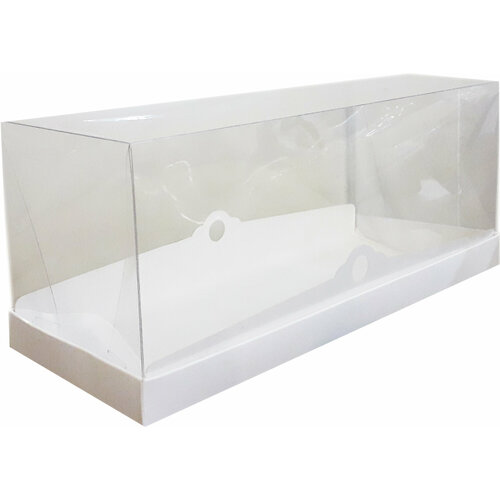 ���� �������� ��� ������ � ���������� ������� ����� 31�13�13 ��., ������ �� 379 ���