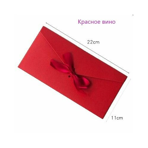 ���� ������� ���������� ��� ����� / ����������� / ������ �������, ������ �� 320 ���