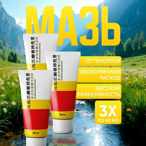 ���� ��������� ��������� ���� ���� �� ��������, ������ �� 1290 ���