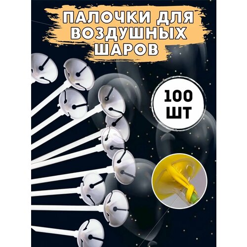 ���� ������� ��� ��������� ����� � ��������� ������, 100��, ������ �� 587 ���