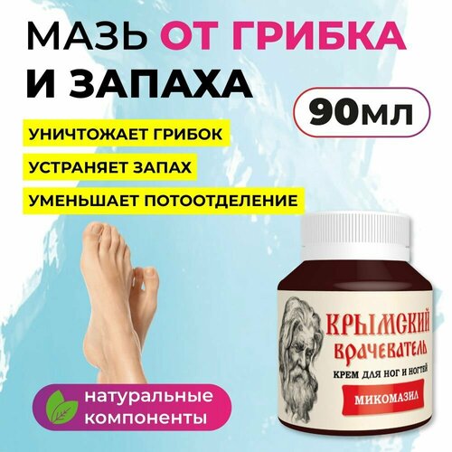 ���� ���� �� ������ ��� � ������, �� ���� ��� � ��������, �� ������. ������, ������ �� 432 ���