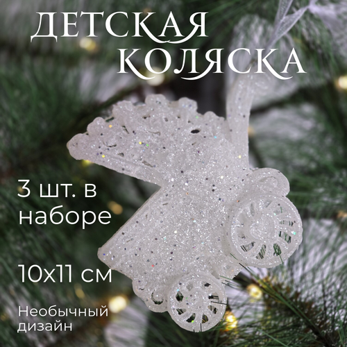 ���� ������� ������� 