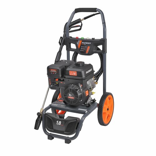 ���� ������ ������� ���������� GT3 Pro, 7��, 600�/���, ������ �� 45090 ���