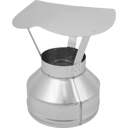 ���� �������� ��� �������� �80�160 (430/0,5�430/0,5) CORAX, ������ �� 1350 ���