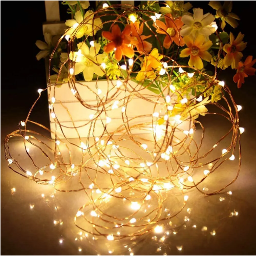 ���� �������� ���� 