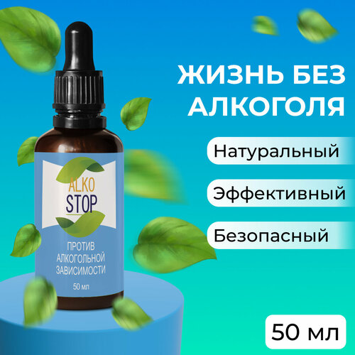 ���� �������� �� �����������, �������� ��������, ������ �� 400 ���