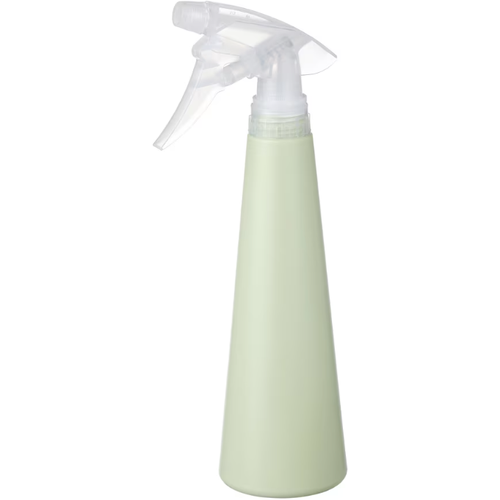 ���� ������������� ��� ���� ������ TOMATO �������, ������ �� 359 ���