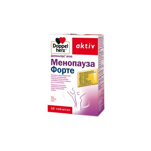 ���� ����������� ����� ��������� ����� ���., 50 �, 30 ��., ������ �� 794 ���