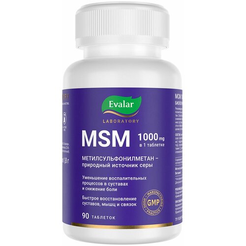 ���� ��� 1000 ���., 1000 ��, 90 ��., ������ �� 713 ���