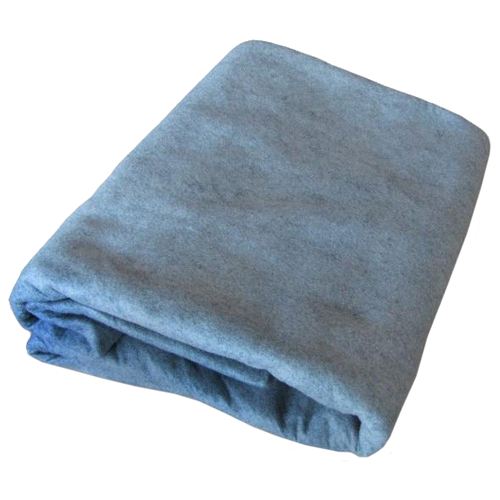 ���� ��������� Azuro 3BPZ0019[3EXX0026] 3.8 � 3.8 � 3.6 �, ������ �� 6311 ���