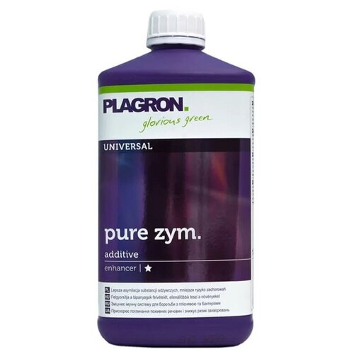   Plagron Pure Zym 0.5,   2340 