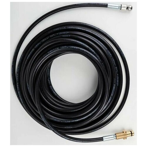 ���� ����� ��� NILFISK 15 ������ ����������������� Basic-����� � ��������� 1/4