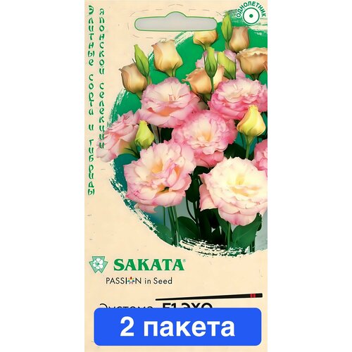 ���� ����� ������� ��� ������� F1 ����� ������ ��������� 2 ������, ������ �� 574 ���