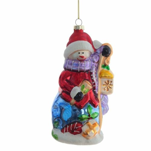 ���� ��������� ���������� 