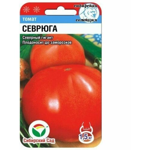 ���� ������ ������� ������� (1 ��������-20 �� �����), ������ �� 182 ���