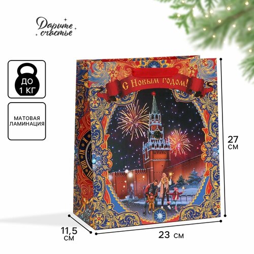 ���� ����� ���������� �������� ��������, ML 23 � 27 � 11,5 ��, ����� ���, ������ �� 190 ���