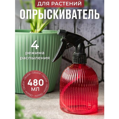 ���� ������������� ������������� ��� �������� � ������ ������ 480��, ������ �� 280 ���