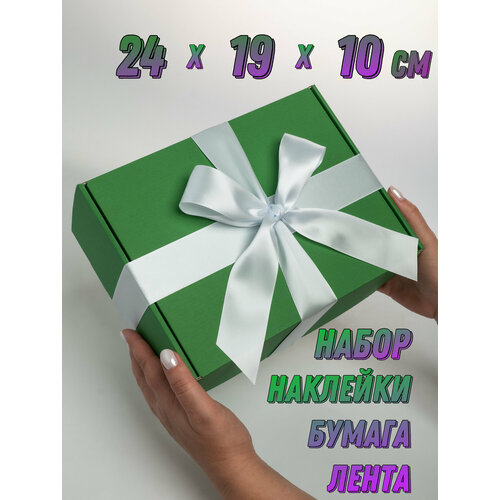 ���� ���������� ������� ��� �������� �������, ��� ��������� �������, ������ �� 398 ���