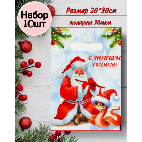 ���� ����� ���������� ���������� 2025 ���� ����� 10 ��, ������ �� 209 ���