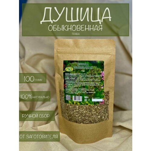 ���� ������ ������������ ����� 100 �����, ������ �� 350 ���