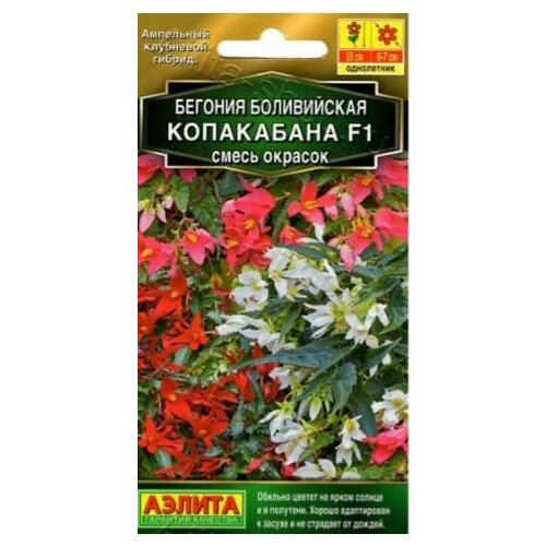 ���� ������� ����������� ���������� F1 ( 1 �������� ) , ����� �������, ������ �� 369 ���