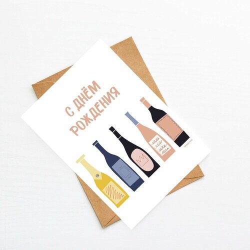 ���� �������� 