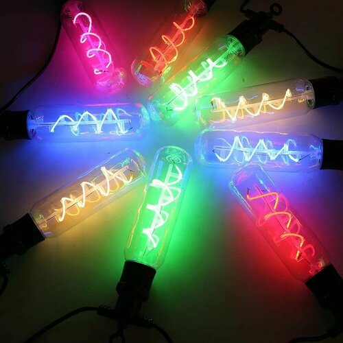 ���� ��������������� ������� ����������� 