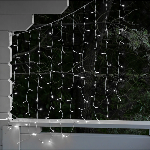 ���� ������������ ��������-����� 2�2 / ������� / ������ / ������� / ���������� ��������� 200x200 ��, ��������, ������ �� 500 ���