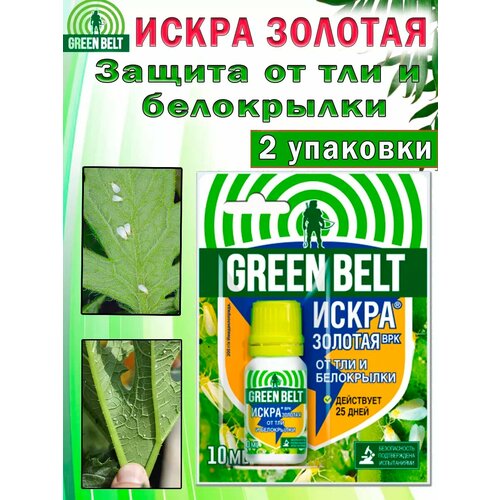 ���� ����� ������� �� ��� � ���������� 10 ��, ������ �� 508 ���