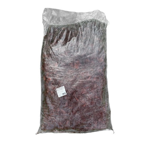 ���� ���� ������������, �����, 60�., ������ �� 599 ���