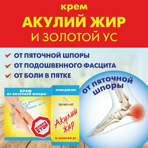 ���� ���� ��� ��� �� �������� ����� ������� ����, ������ ��� � ������� ��, 20 ��, ������ �� 376 ���