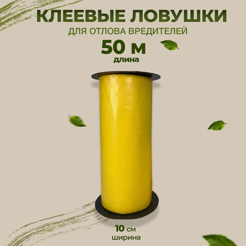 ���� ������� ��� ������� ���������� ��� ��������� ������ ���������-���������� (������, ���������� � ��) 10 �� � 50 � �������, ������ �� 1990 ���