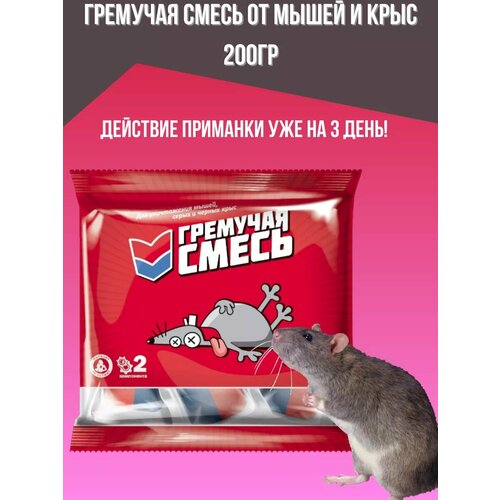 ���� ������ ��� ����� � ���� �������������� 200��, ������ �� 150 ���