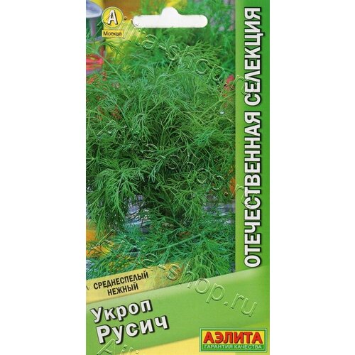 ���� ����� ����� (3 ��������), ������, ������ �� 349 ���