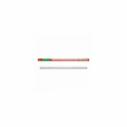    -5PRO-   20 230B 870 IN HOME,   1 .,   662 