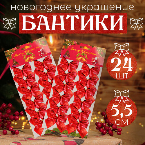 ���� ���������� ��������� �� ���� 