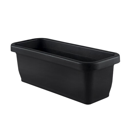 ���� ���� ��� ������� ������������ ������, 360 x 150 x 125 ��, ������ �� 348 ���